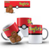 CANECA DUGTRIO