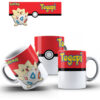 CANECA TOGEPI
