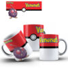 CANECA VENONAT
